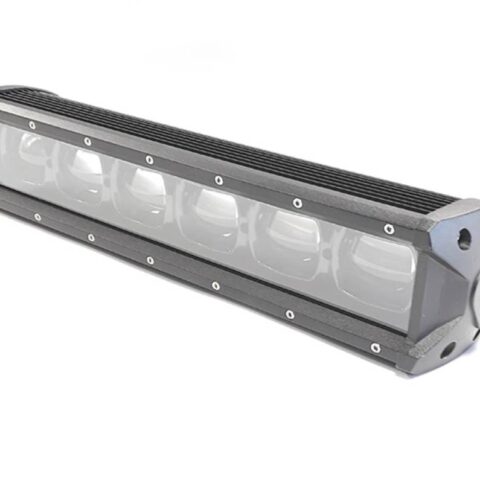 Лед Бар 202 60W - 36.5 см