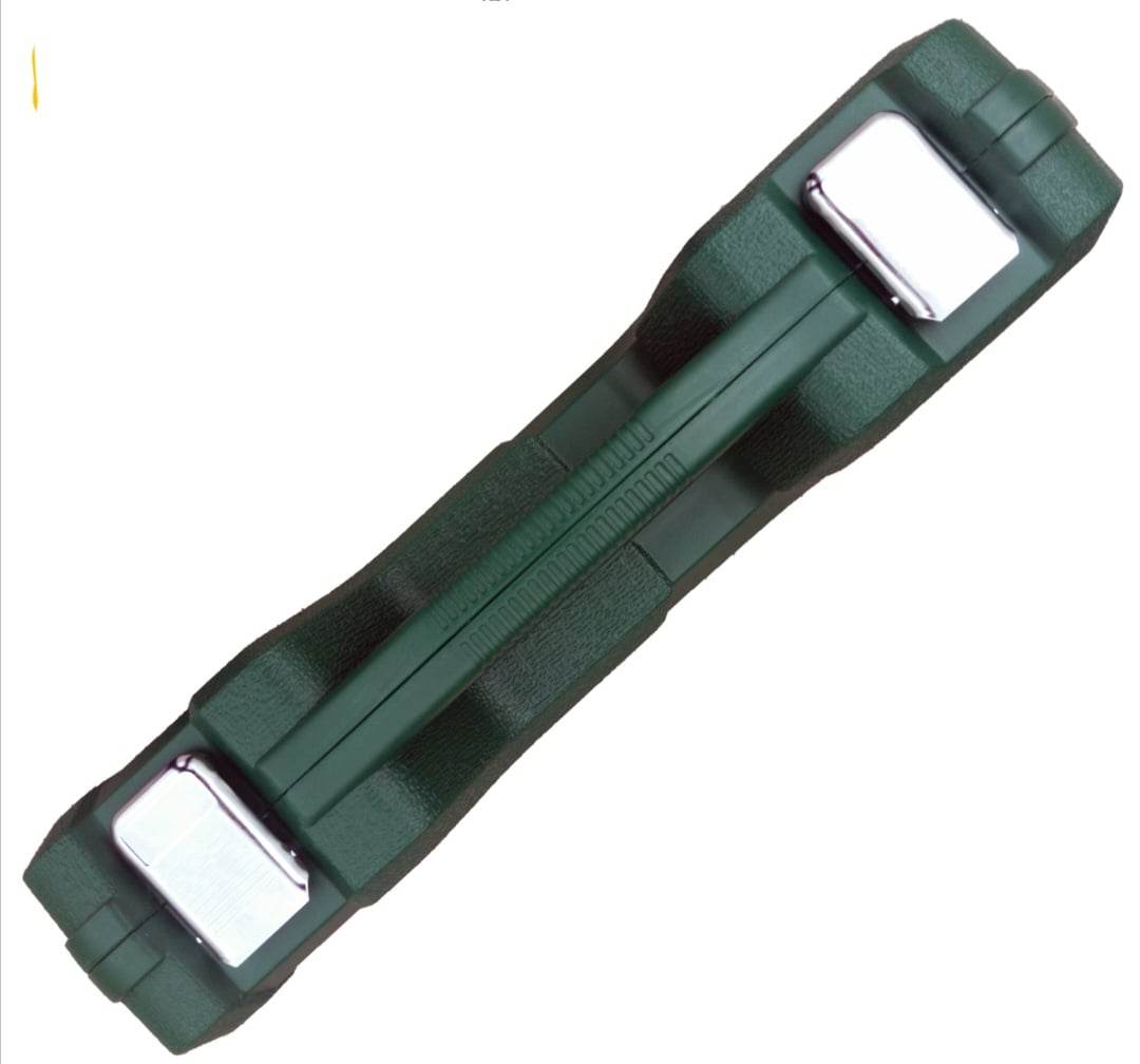 Гедоре 219 части - Image 3