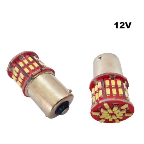 Диодни крушки - 28649
