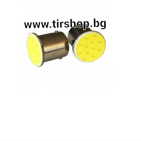 LED диодни крушки-12/24V