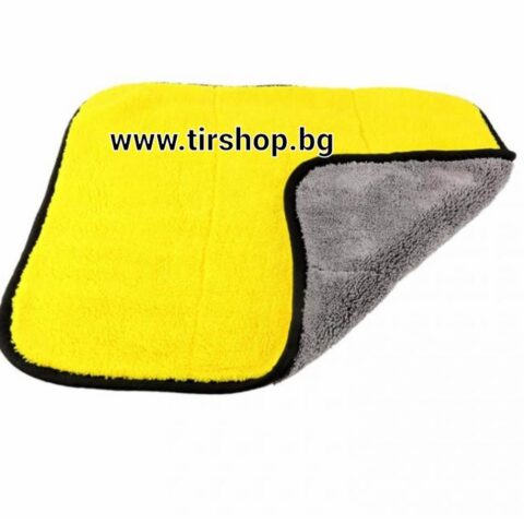 Микрофибърна кърпа - 1381